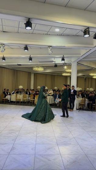 ⁨	⁨	⁨	⁨	⁨	آرزوی سعادت و خوشبختی بی پایان برای عبدالله جان و سیما جان 🌹🥰⁩⁩⁩⁩