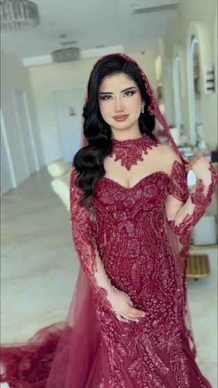 Engagement bride ❤️💍